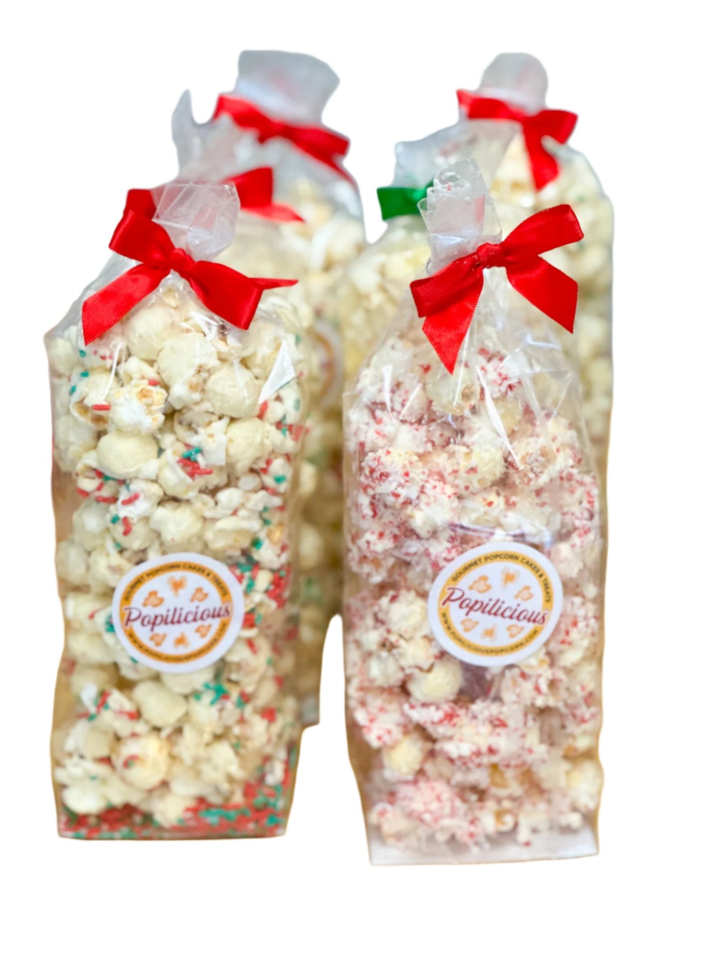 Merry & Bright Holiday Bundle