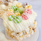 Cereal Mini Gourmet Popcorn Cake Box