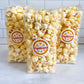 Round of Applause Theater Style Gourmet Popcorn