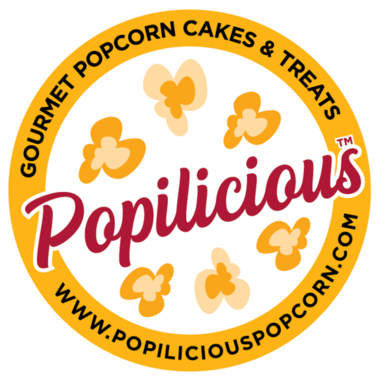Introducing Popilicious!