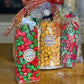 Crowd Pleaser Popcorn Bundle