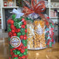 Crowd Pleaser Popcorn Bundle