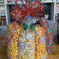 Crowd Pleaser Popcorn Bundle