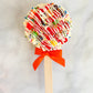 Chewy Candy Gourmet Popcorn Pops