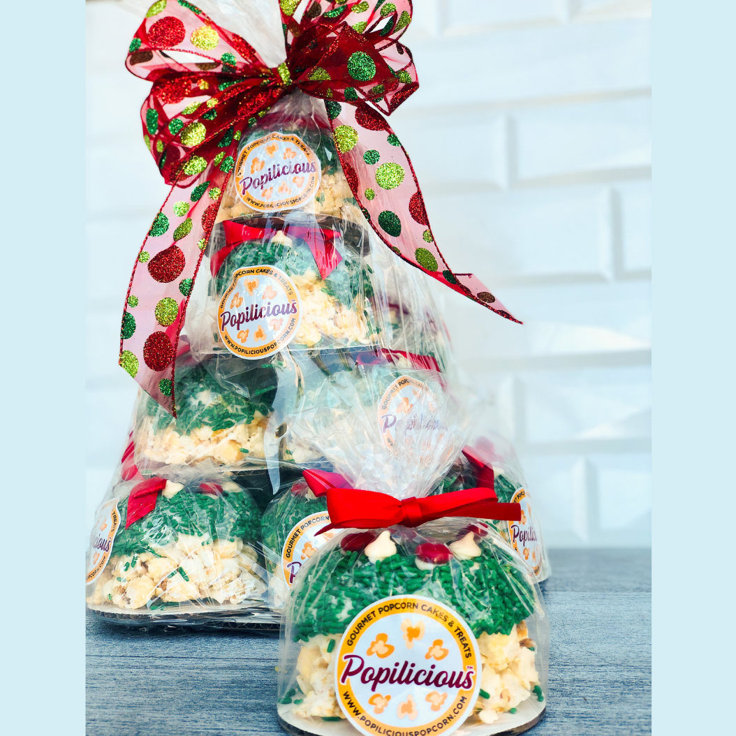 https://popiliciouspopcorn.com/cdn/shop/products/ChristmasTreeMiniCakes.png?v=1605810963&width=1445