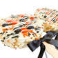 Halloween Gourmet Popcorn Pops