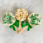 Lucky Gourmet Popcorn Pops
