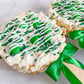 Lucky Gourmet Popcorn Pops