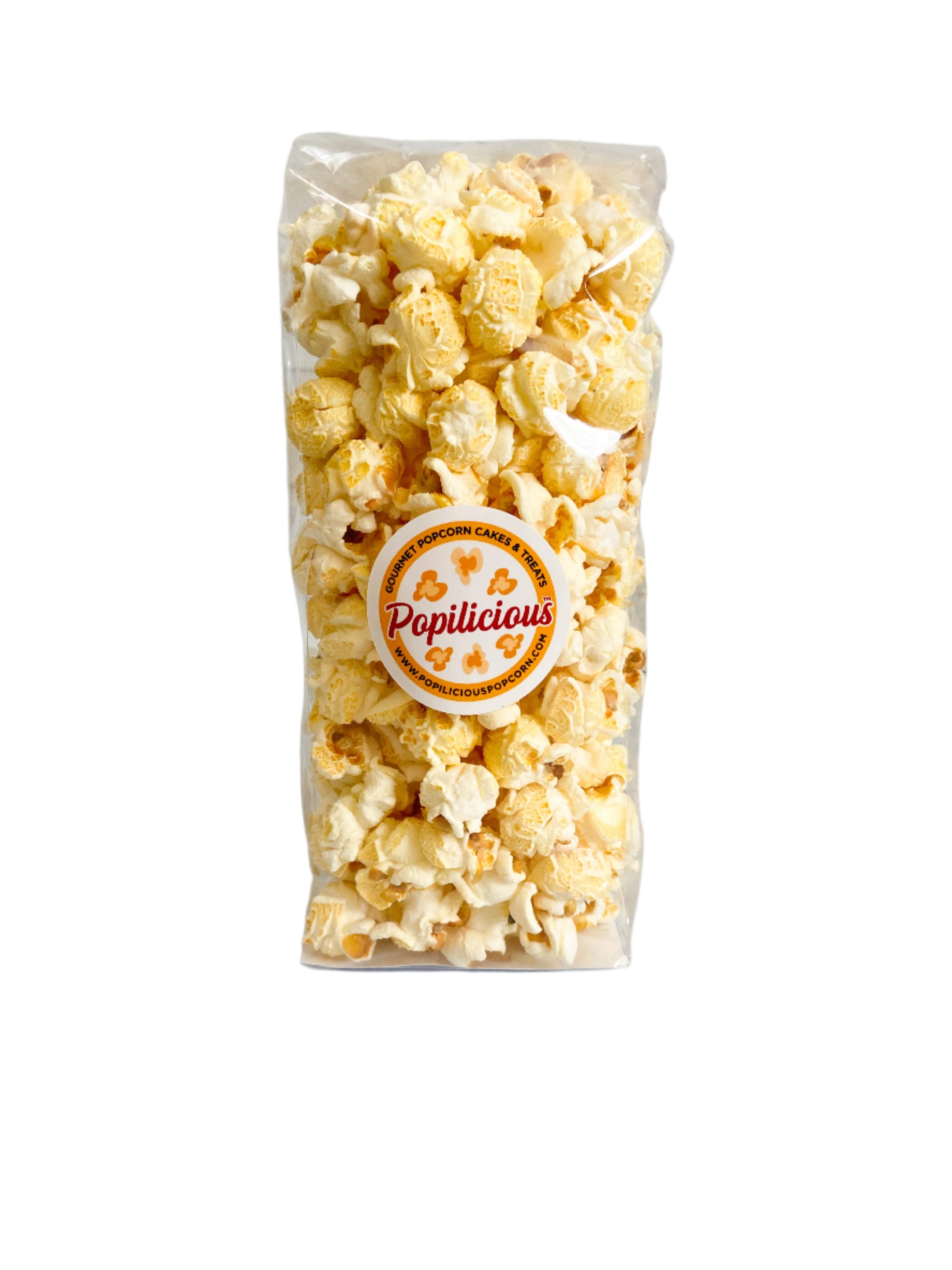 Movie Theater Style Gourmet Popcorn Gourmet Popcorn Gifts Movie Theater Style Gourmet Popcorn Gourmet Popcorn Gifts