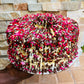 Love is Sweet Gourmet Popcorn Cake