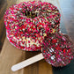 Love is Sweet Gourmet Popcorn Pops