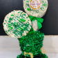 Lucky Gourmet Popcorn Pops