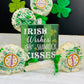 Lucky Gourmet Popcorn Pops