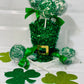 Lucky Gourmet Popcorn Bites