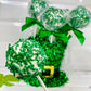 Lucky Gourmet Popcorn Bites